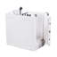 1000mm x 700mm Freestanding Acrylic Bathtub-118183462