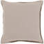 Coussin décoratif Orianna-432421694-439465687-432421060