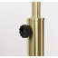 Arched Floor Lamp-101921380
