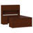 Prominence 2.0 Executive Desk-73688339