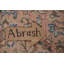 Tapis traditionnel 10 x 13