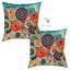 Coussin décoratif Laural Home