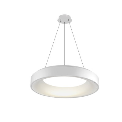 Sovana 1 - Light Pendant