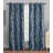 Kingdom Branch Blackout Curtain Panel-37078254-114696405