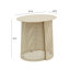 Table de bout Pesky-1035695867