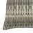 Geometric Outdoor Reversible Throw Pillow-1268798472-1268820952