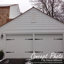 Grille d'aération Urethane Gable-59751368-128347357