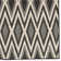Brooking Wool Geometric Indoor Rug