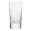 Hommage 12 oz. Crystal Highball Glass