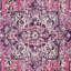 Tapis oriental Doty Performance-27095725