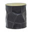 Anyelo Handmade Metal Decorative Box-545681177
