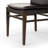 Wilson Leather Side Chair