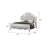 Dienna Upholstered Standard Bed-1097641535-1097641534