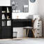 Writing Desk Particle Board-2008501657-2008501679