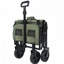 Utilitaire-118887300