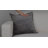 Edgar Square 100% Cotton Pillow-1117791509-1171854563-1142992200
