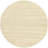 Sybil Indoor Rug-40287126