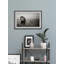 Be the Boss 1 Piece Painting-1723113281-1723113290