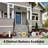 Doorbell Kit-50983306