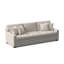 Gramercy Park Sofa-61920198-61920213