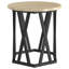 Coffee Table-1296152960-1283712819