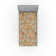 Drap-housse Ambesonne