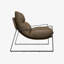 Fauteuil d'appoint Gatsby Sling