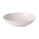 Maze Royal Doulton exclusivement pour Gordon Ramsay 24 oz. Bol à pâtes