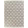 Tapis Matea
