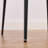 Schrader Upholstered Side Dining Chair-84050771