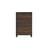 Kerrilynn Piece Bedroom Set-352578110