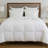 Chateau Winter Goose Down Comforter-10257273