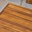 Neil Acacia 10 - Person Patio Conversation Set with Cushions
