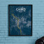 Cairo - Unframed Graphic Art Print on Paper-1138949753-1138949738