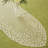 Camela Floral Oval Table Runner-22108764-22108763