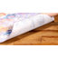 Tapis performance Amulree-20502895