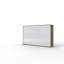 Aubri Murphy Bed-1778544861-1753777861