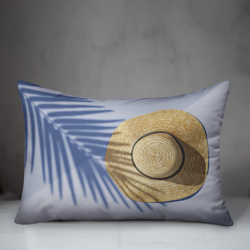 Coussin Sun