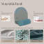 Backrest Cushion-572390159