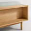 Canapé Souvenir-126592398-69342247