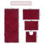 Ensemble de tapis de bain Schoenberger-1529948032