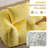 75.20" Extra Large Adult Beanbag Sofa, No Assembly Required-1748243395