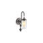 Artifacts Adjustable One-Light Sconce-1327993739