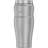 Thermos 16oz. Travel Tumbler
