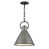 Rustic Pewter is unavailable