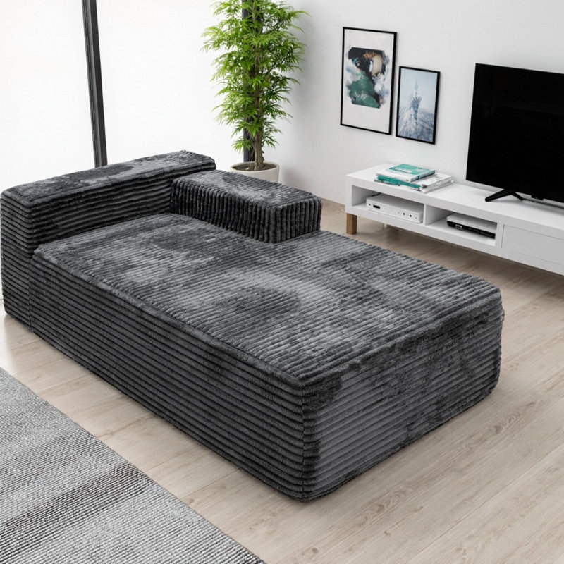 WI-009A-GREY-TR