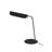 Eder Table Lamp