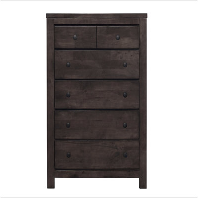 Commode 5 tiroirs