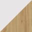 Sennen Inglenook Electric Suite