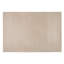 Sous-tapis antidérapant Wheatley (0,2 po)-33339921